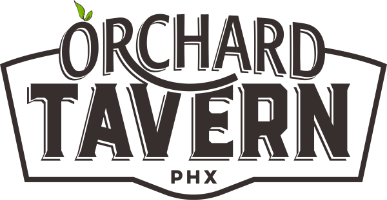 Orchard Tavern Logo RGB Final