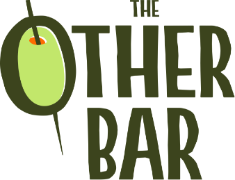 The Other Bar Logo